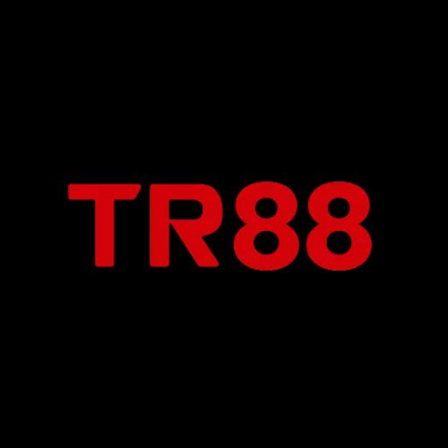 TR88
